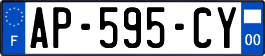 AP-595-CY