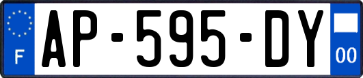 AP-595-DY