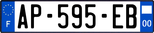 AP-595-EB