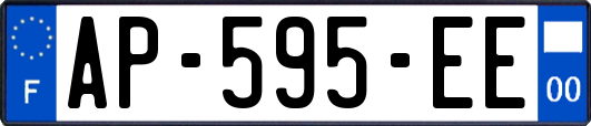 AP-595-EE