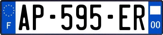 AP-595-ER