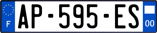 AP-595-ES