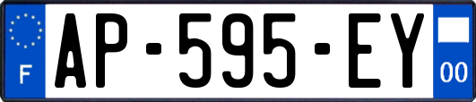 AP-595-EY