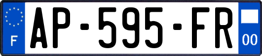 AP-595-FR