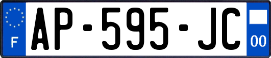 AP-595-JC