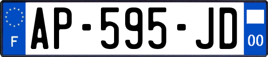 AP-595-JD