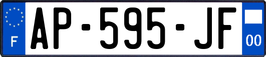 AP-595-JF