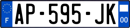 AP-595-JK