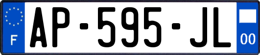 AP-595-JL