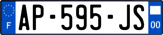 AP-595-JS