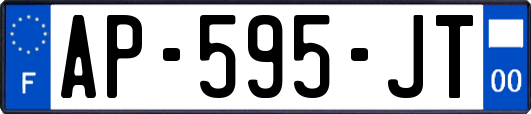 AP-595-JT