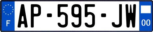 AP-595-JW