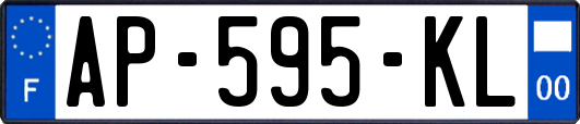 AP-595-KL