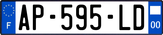 AP-595-LD