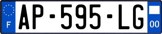 AP-595-LG
