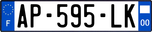 AP-595-LK