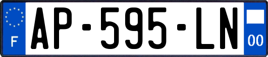 AP-595-LN