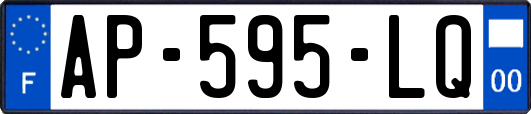 AP-595-LQ