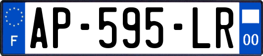 AP-595-LR