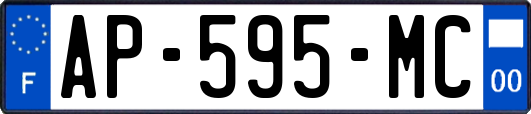 AP-595-MC