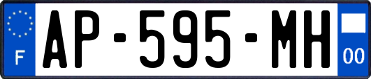 AP-595-MH