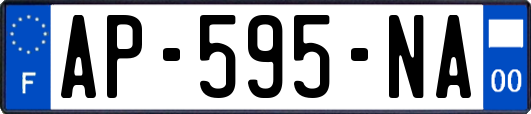 AP-595-NA