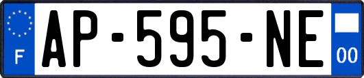 AP-595-NE