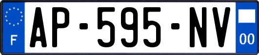 AP-595-NV