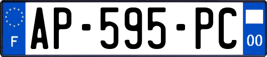AP-595-PC