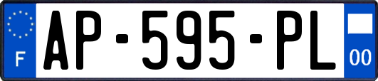 AP-595-PL