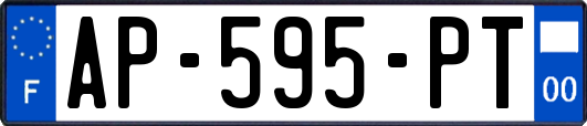 AP-595-PT