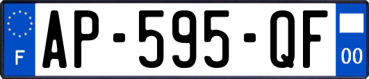 AP-595-QF