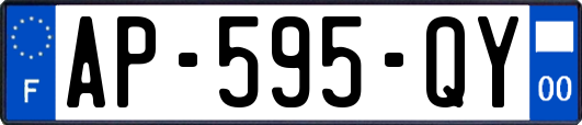 AP-595-QY