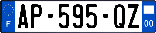 AP-595-QZ