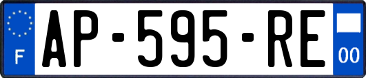 AP-595-RE