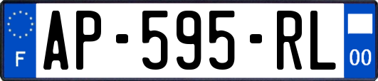 AP-595-RL