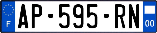 AP-595-RN