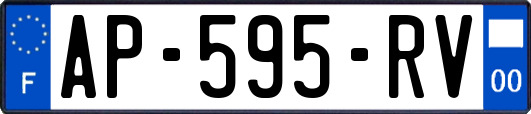 AP-595-RV