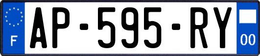 AP-595-RY