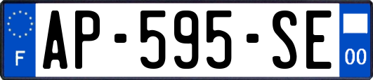 AP-595-SE