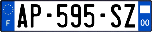 AP-595-SZ