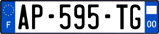 AP-595-TG