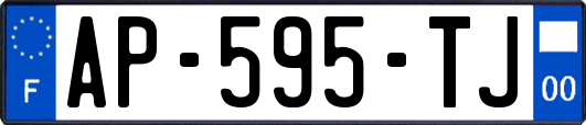 AP-595-TJ