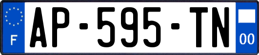 AP-595-TN