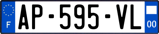 AP-595-VL
