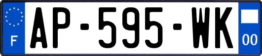 AP-595-WK