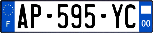 AP-595-YC