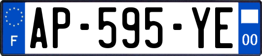 AP-595-YE