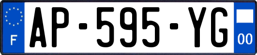 AP-595-YG
