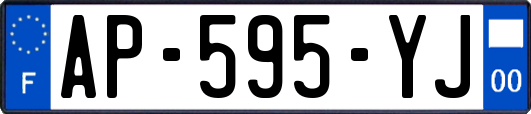 AP-595-YJ
